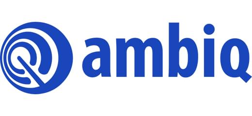 Ambiq